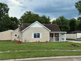 29240 Mcdonald Street - Photo 6