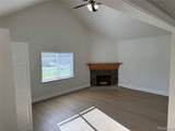 29240 Mcdonald Street - Photo 7