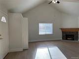 29240 Mcdonald Street - Photo 8