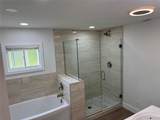 29240 Mcdonald Street - Photo 9