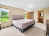 3161 White Lake Drive - Photo 11
