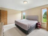 3161 White Lake Drive - Photo 12