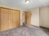 3161 White Lake Drive - Photo 15