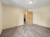 3161 White Lake Drive - Photo 16