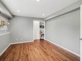 3161 White Lake Drive - Photo 21