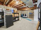 3161 White Lake Drive - Photo 23