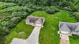 3161 White Lake Drive - Photo 29