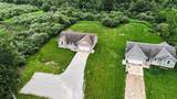 3161 White Lake Drive - Photo 30