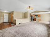 3161 White Lake Drive - Photo 5