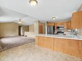 3161 White Lake Drive - Photo 6