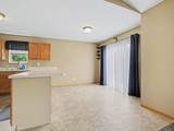3161 White Lake Drive - Photo 8