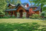 48 Longmeadow Lane - Photo 1