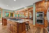 48 Longmeadow Lane - Photo 11