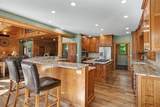 48 Longmeadow Lane - Photo 13