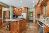 48 Longmeadow Lane - Photo 14