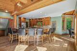 48 Longmeadow Lane - Photo 16