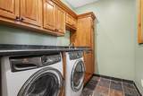 48 Longmeadow Lane - Photo 18