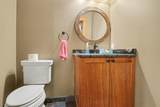 48 Longmeadow Lane - Photo 19