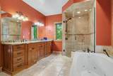 48 Longmeadow Lane - Photo 22