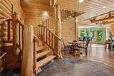 48 Longmeadow Lane - Photo 23