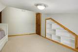 48 Longmeadow Lane - Photo 30