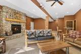 48 Longmeadow Lane - Photo 32