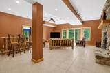 48 Longmeadow Lane - Photo 33