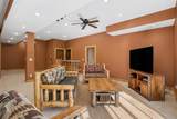 48 Longmeadow Lane - Photo 34