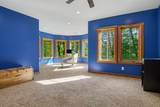 48 Longmeadow Lane - Photo 35