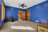 48 Longmeadow Lane - Photo 37