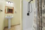 48 Longmeadow Lane - Photo 38