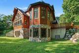 48 Longmeadow Lane - Photo 4