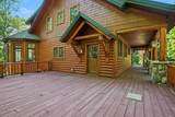 48 Longmeadow Lane - Photo 40
