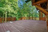 48 Longmeadow Lane - Photo 42