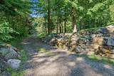 48 Longmeadow Lane - Photo 43