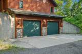 48 Longmeadow Lane - Photo 44