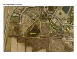 48 Longmeadow Lane - Photo 47
