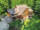48 Longmeadow Lane - Photo 5