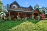48 Longmeadow Lane - Photo 53