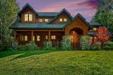 48 Longmeadow Lane - Photo 54