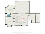 48 Longmeadow Lane - Photo 56