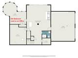 48 Longmeadow Lane - Photo 57