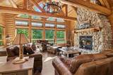 48 Longmeadow Lane - Photo 8