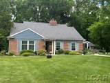 32080 9-Mile Road - Photo 1