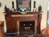 32080 9-Mile Road - Photo 10