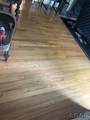 32080 9-Mile Road - Photo 11