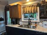 32080 9-Mile Road - Photo 12