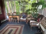 32080 9-Mile Road - Photo 13