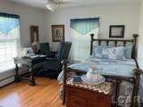 32080 9-Mile Road - Photo 14