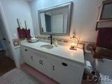 32080 9-Mile Road - Photo 15